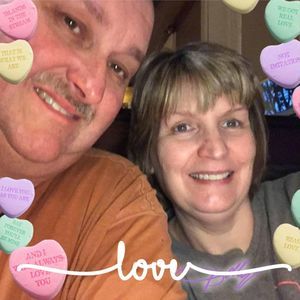 Meet your Posher, Ann